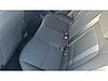 Hyundai I20 i20 5Dr HAT 1.0 T-gdi 100 Premium Phantom Black