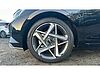 Hyundai I20 i20 5Dr HAT 1.0 T-gdi 100 Premium Phantom Black