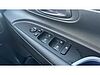 Hyundai I20 i20 5Dr HAT 1.0 T-gdi 100 Premium Phantom Black