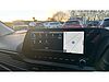 Hyundai I20 i20 5Dr HAT 1.0 T-gdi 100 Premium Phantom Black