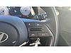Hyundai I20 I20 1.0T GDi Advance 5dr DCT Green