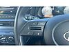 Hyundai I20 I20 1.0T GDi Advance 5dr DCT Green