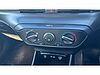 Hyundai I20 I20 1.0T GDi Advance 5dr DCT Green