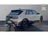 Hyundai IONIQ 5 IONIQ 5 125kW SE Connect 58 kWh 5dr Auto Grey