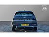 Hyundai IONIQ 5 IONIQ 5 125kW SE Connect 58 kWh 5dr Auto Grey