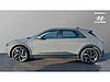 Hyundai IONIQ 5 IONIQ 5 125kW SE Connect 58 kWh 5dr Auto Grey