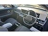 Hyundai IONIQ 5 IONIQ 5 125kW SE Connect 58 kWh 5dr Auto Grey