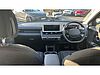 Hyundai IONIQ 5 IONIQ 5 125kW SE Connect 58 kWh 5dr Auto Grey