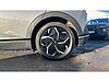 Hyundai IONIQ 5 IONIQ 5 125kW SE Connect 58 kWh 5dr Auto Grey