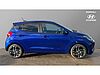 Hyundai I10 I10 1.2 MPi Premium 5dr Auto Blue