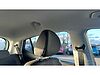 Hyundai I10 I10 1.0 Advance 5dr Auto Grey