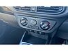 Hyundai I10 I10 1.0 Advance 5dr Auto Grey