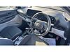 Hyundai BAYON BAYON 1.0 TGDi Ultimate 5dr DCT Blue