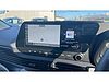 Hyundai BAYON BAYON 1.0 TGDi Ultimate 5dr DCT Blue