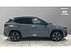 Hyundai TUCSON Tucson 1.6T Plg-hbd 252ps N Line S AU Shadow Grey