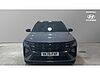 Hyundai TUCSON Tucson 1.6T Plg-hbd 252ps N Line S AU Shadow Grey