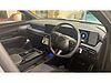 Hyundai TUCSON Tucson 1.6T Plg-hbd 252ps N Line S AU Shadow Grey