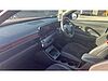 Hyundai KONA KONA 1.6 Hybrid 129 N Line S 5dr DCT Red