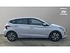 Hyundai I20 I20 1.0T GDi Advance [Nav] 5dr DCT GREY