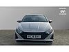 Hyundai I20 I20 1.0T GDi Advance [Nav] 5dr DCT GREY