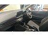 Hyundai I20 I20 1.0T GDi Advance [Nav] 5dr DCT GREY
