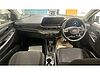 Hyundai I20 I20 1.0T GDi Advance [Nav] 5dr DCT GREY