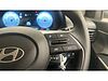 Hyundai I20 I20 1.0T GDi Advance [Nav] 5dr DCT GREY