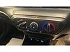 Hyundai I20 I20 1.0T GDi Advance [Nav] 5dr DCT GREY