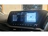 Hyundai I20 I20 1.0T GDi Advance [Nav] 5dr DCT GREY