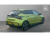 Hyundai I20 I20 1.0T GDi N Line S 5dr DCT Lucid Lime