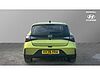 Hyundai I20 I20 1.0T GDi N Line S 5dr DCT Lucid Lime