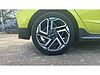 Hyundai I20 I20 1.0T GDi N Line S 5dr DCT Lucid Lime