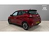 Hyundai I10 I10 1.2 [79] Advance 5dr [Nav] RED