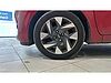 Hyundai I10 I10 1.2 [79] Advance 5dr [Nav] RED