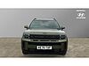 Hyundai SANTA FE Santa FE 7st 1.6TGDi Phev Cligpy AU 4WD Olive Green