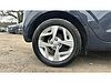 Hyundai I10 I10 1.0 MPi SE Connect 5dr GREY
