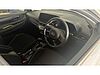 Hyundai I20 I20 1.0T GDi Ultimate 5dr DCT GREY