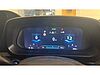 Hyundai I20 I20 1.0T GDi Ultimate 5dr DCT GREY