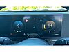 Hyundai KONA KONA 1.6T 138 Advance 5dr Black