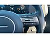 Hyundai KONA KONA 1.6T 138 Advance 5dr Black