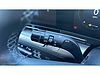 Hyundai KONA KONA 1.6T 138 Advance 5dr Black