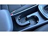 Hyundai KONA KONA 1.6T 138 Advance 5dr Black