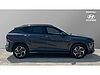 Hyundai KONA KONA 1.6T 138 N Line 5dr Grey