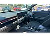 Hyundai KONA KONA 1.6T 138 N Line 5dr Grey