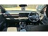 Hyundai KONA KONA 1.6T 138 N Line 5dr Grey