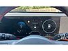Hyundai KONA KONA 1.6T 138 N Line 5dr Grey