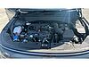 Hyundai KONA KONA 1.6T 138 N Line 5dr Grey
