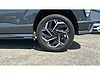 Hyundai KONA KONA 1.6T 138 N Line 5dr Grey