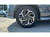 Hyundai KONA KONA 1.6T 138 N Line 5dr Grey