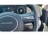 Hyundai KONA KONA 1.6T 138 N Line 5dr Grey